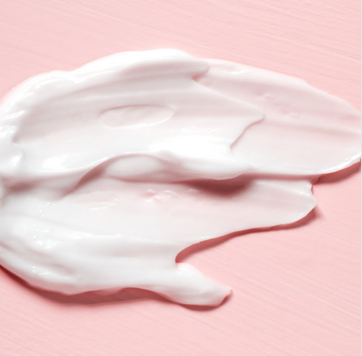 Sweetheart Velvet Cake Body Cream