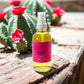 Cactus Flower Body Oil