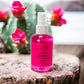 Cactus Flower Fragrance Mist