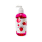 Cherries and Merlot Shower Gel