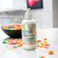 Fruity Cereal Body Lotion
