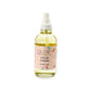 Sugar Cookie Body Oil