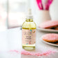 Sugar Cookie Body Oil