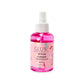 Sugar Cookie Fragrance Mist