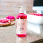 Sugar Cookie Shower Gel