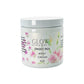 Sweet Pea Body Cream