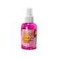 Candy Rush Fragrance Mist