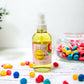 Candy Rush Body Oil