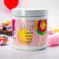 Candy Rush Body Cream