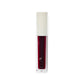 "Chic" Deep Mauve Lip Gloss