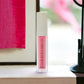 "Pinky" Soft Pink Lip Gloss