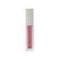 "Sweet Kiss" Nude Pink Lip Gloss