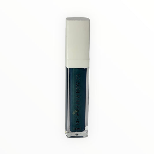 "Illusion" Color Changing Lip Gloss