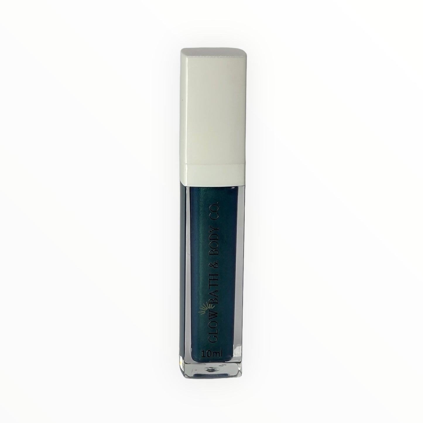 "Illusion" Color Changing Lip Gloss