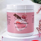 Enchantment Body Cream