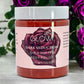 Dark Seduction Body Polish