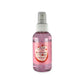 Sweetheart Velvet Cake Fragrance Mist